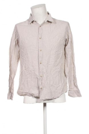 Férfi ing Jack & Jones, Méret L, Szín Sokszínű, Ár 3 779 Ft