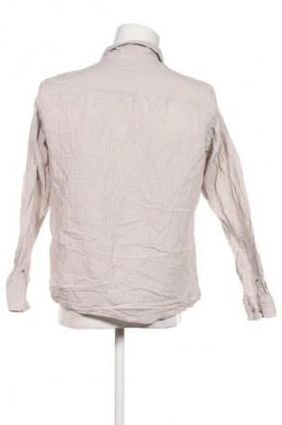 Férfi ing Jack & Jones, Méret L, Szín Sokszínű, Ár 3 779 Ft