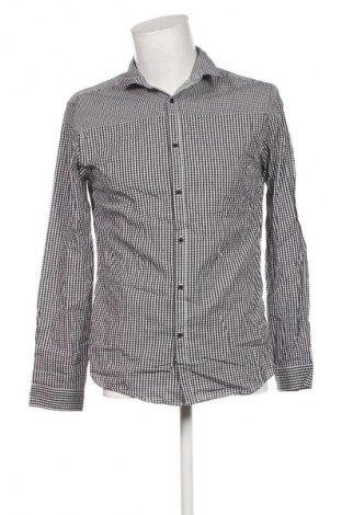 Pánská košile  Jack & Jones, Velikost M, Barva Vícebarevné, Cena  549,00 Kč