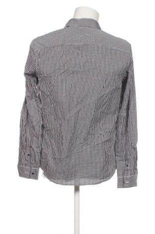 Pánská košile  Jack & Jones, Velikost M, Barva Vícebarevné, Cena  549,00 Kč