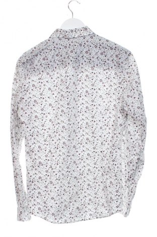 Férfi ing Jack & Jones, Méret M, Szín Sokszínű, Ár 9 219 Ft