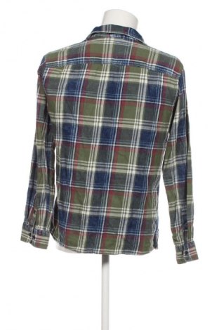 Męska koszula Jack & Jones, Rozmiar M, Kolor Kolorowy, Cena 111,99 zł