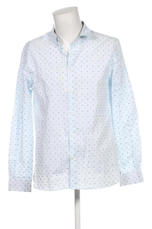 Pánská košile  Jack & Jones, Velikost XL, Barva Vícebarevné, Cena  1 329,00 Kč