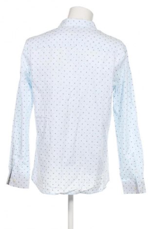 Pánská košile  Jack & Jones, Velikost XL, Barva Vícebarevné, Cena  1 329,00 Kč