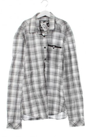 Férfi ing Jack & Jones, Méret M, Szín Sokszínű, Ár 13 096 Ft