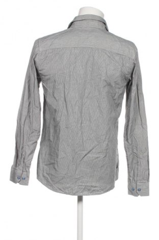 Férfi ing Jack & Jones, Méret L, Szín Szürke, Ár 9 219 Ft