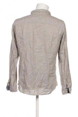 Pánská košile  Jack & Jones, Velikost L, Barva Šedá, Cena  549,00 Kč