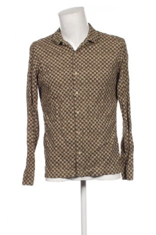 Pánska košeľa  Jack & Jones, Veľkosť L, Farba Viacfarebná, Cena  48,59 €