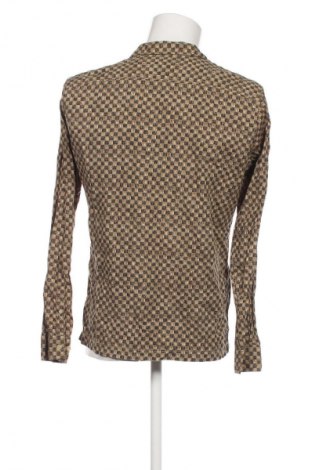 Pánska košeľa  Jack & Jones, Veľkosť L, Farba Viacfarebná, Cena  48,59 €