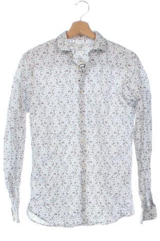 Férfi ing Jack & Jones, Méret S, Szín Sokszínű, Ár 9 219 Ft