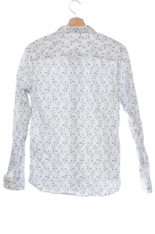 Férfi ing Jack & Jones, Méret S, Szín Sokszínű, Ár 9 219 Ft