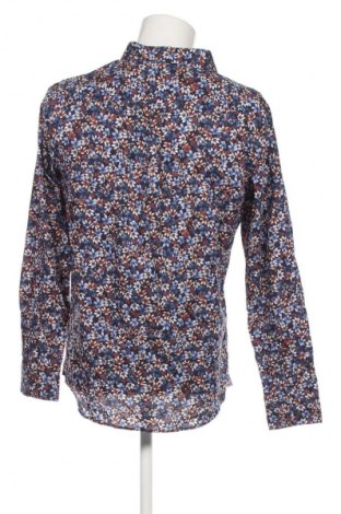 Férfi ing Jack & Jones, Méret L, Szín Sokszínű, Ár 9 219 Ft