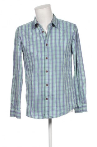 Pánská košile  Jack & Jones, Velikost L, Barva Vícebarevné, Cena  549,00 Kč