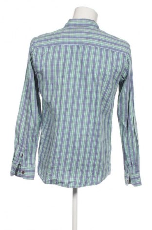 Pánská košile  Jack & Jones, Velikost L, Barva Vícebarevné, Cena  549,00 Kč