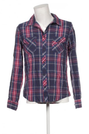 Pánska košeľa  Jack & Jones, Veľkosť XL, Farba Viacfarebná, Cena  17,39 €