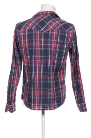 Pánska košeľa  Jack & Jones, Veľkosť XL, Farba Viacfarebná, Cena  17,39 €