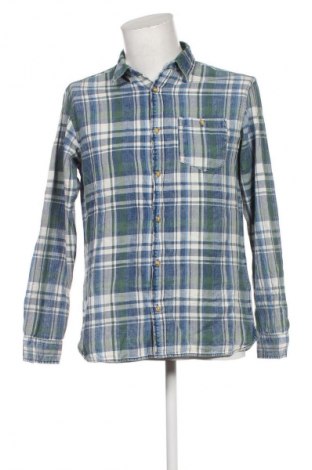 Pánská košile  Jack & Jones, Velikost L, Barva Vícebarevné, Cena  549,00 Kč