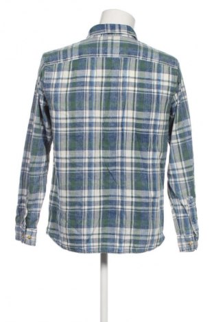 Pánská košile  Jack & Jones, Velikost L, Barva Vícebarevné, Cena  549,00 Kč
