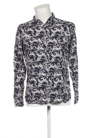 Pánska košeľa  Jack & Jones, Veľkosť L, Farba Viacfarebná, Cena  19,95 €