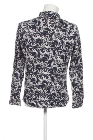Pánska košeľa  Jack & Jones, Veľkosť L, Farba Viacfarebná, Cena  19,95 €