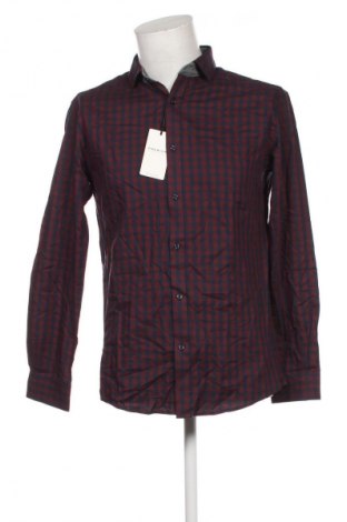 Pánska košeľa  Jack & Jones PREMIUM, Veľkosť M, Farba Viacfarebná, Cena  44,95 €