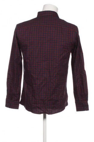 Pánska košeľa  Jack & Jones PREMIUM, Veľkosť M, Farba Viacfarebná, Cena  44,95 €