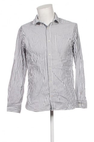 Pánska košeľa  Jack & Jones PREMIUM, Veľkosť L, Farba Viacfarebná, Cena  19,95 €