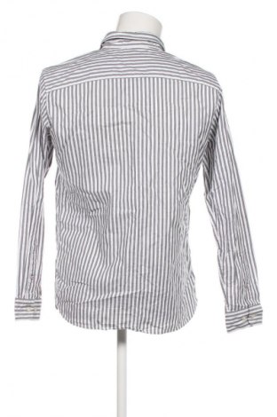 Pánska košeľa  Jack & Jones PREMIUM, Veľkosť L, Farba Viacfarebná, Cena  19,95 €