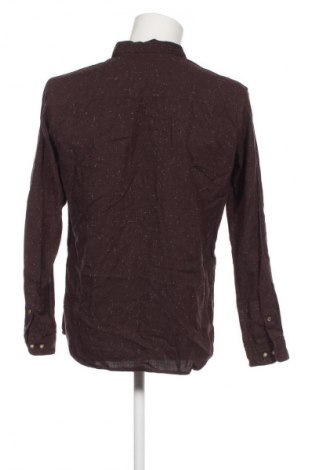 Pánská košile  Jack & Jones PREMIUM, Velikost L, Barva Vícebarevné, Cena  549,00 Kč