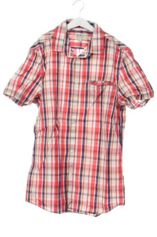 Pánska košeľa  Jack Wills, Veľkosť M, Farba Viacfarebná, Cena  31,44 €