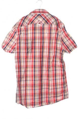 Pánska košeľa  Jack Wills, Veľkosť M, Farba Viacfarebná, Cena  31,44 €