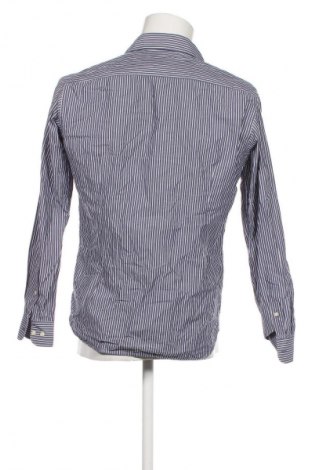 Pánska košeľa  Jake*s, Veľkosť M, Farba Viacfarebná, Cena  19,95 €