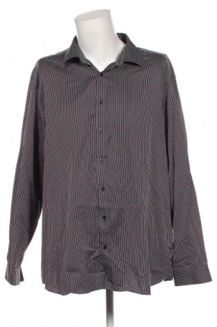 Męska koszula Jasper Conran, Rozmiar 3XL, Kolor Kolorowy, Cena 97,99 zł