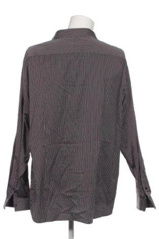 Męska koszula Jasper Conran, Rozmiar 3XL, Kolor Kolorowy, Cena 97,99 zł