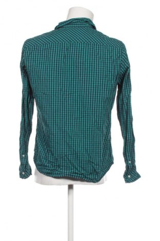 Pánska košeľa  Jean Pascale, Veľkosť M, Farba Viacfarebná, Cena  16,95 €