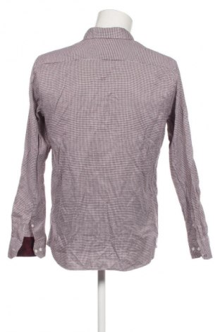 Pánska košeľa  Jim Spencer, Veľkosť L, Farba Viacfarebná, Cena  16,95 €
