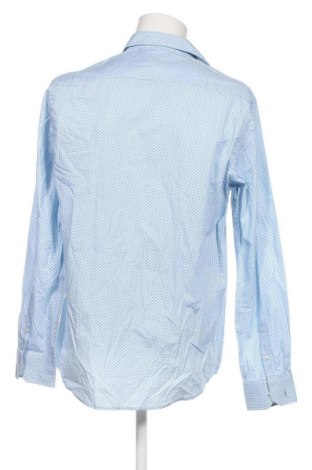Męska koszula John Cabot, Rozmiar XL, Kolor Kolorowy, Cena 95,99 zł