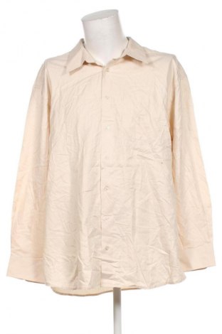 Férfi ing Jones New York, Méret XXL, Szín Ekrü
, Ár 9 219 Ft