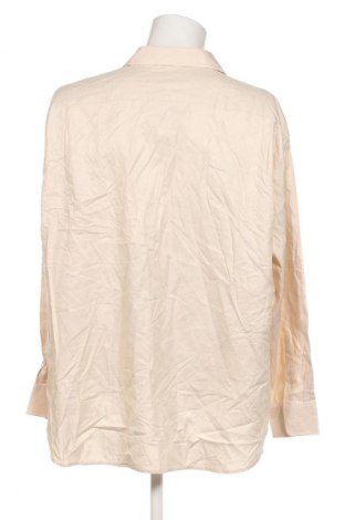 Férfi ing Jones New York, Méret XXL, Szín Ekrü
, Ár 9 219 Ft