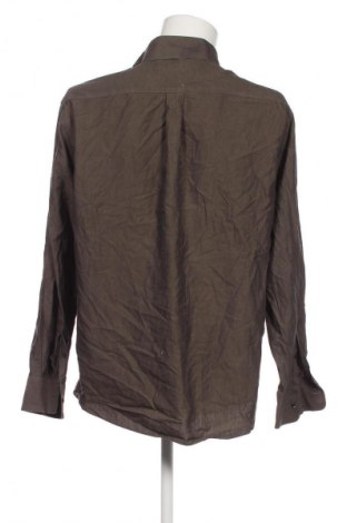 Férfi ing Katy Perry exclusive for ABOUT YOU, Méret XL, Szín Zöld, Ár 9 219 Ft