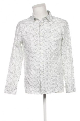 Férfi ing Kenneth Cole, Méret M, Szín Sokszínű, Ár 39 299 Ft