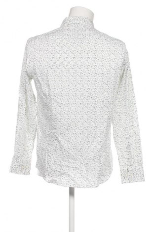 Férfi ing Kenneth Cole, Méret M, Szín Sokszínű, Ár 39 299 Ft