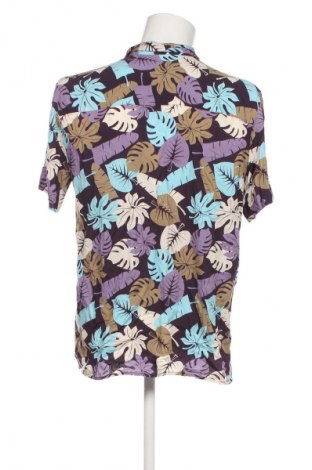 Cămașă de bărbați Koton, Mărime M, Culoare Multicolor, Preț 202,63 Lei