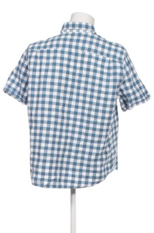 Herrenhemd LC Waikiki, Größe XXL, Farbe Mehrfarbig, Preis € 20,99