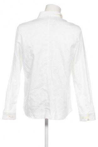Férfi ing LESTRANGE, Méret XL, Szín Fehér, Ár 18 349 Ft