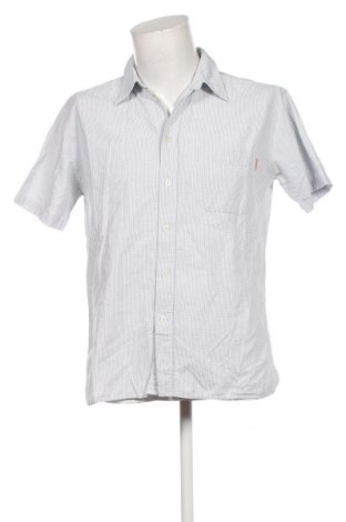 Cămașă de bărbați Lee, Mărime L, Culoare Multicolor, Preț 125,92 Lei