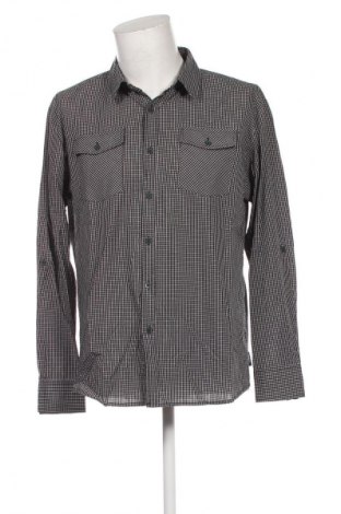 Pánska košeľa  Lee Cooper, Veľkosť L, Farba Viacfarebná, Cena  17,39 €