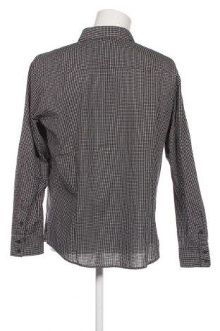 Pánska košeľa  Lee Cooper, Veľkosť L, Farba Viacfarebná, Cena  17,39 €