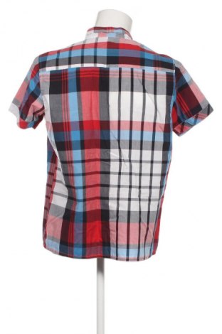 Cămașă de bărbați Lee Cooper, Mărime L, Culoare Multicolor, Preț 55,99 Lei