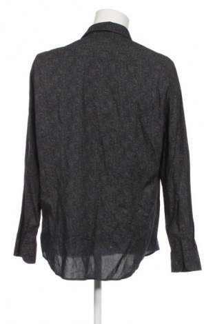 Cămașă de bărbați Lerros, Mărime XL, Culoare Multicolor, Preț 89,47 Lei